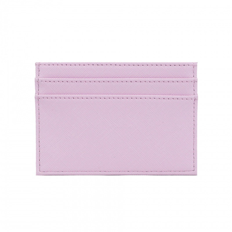 The Card Sleeve