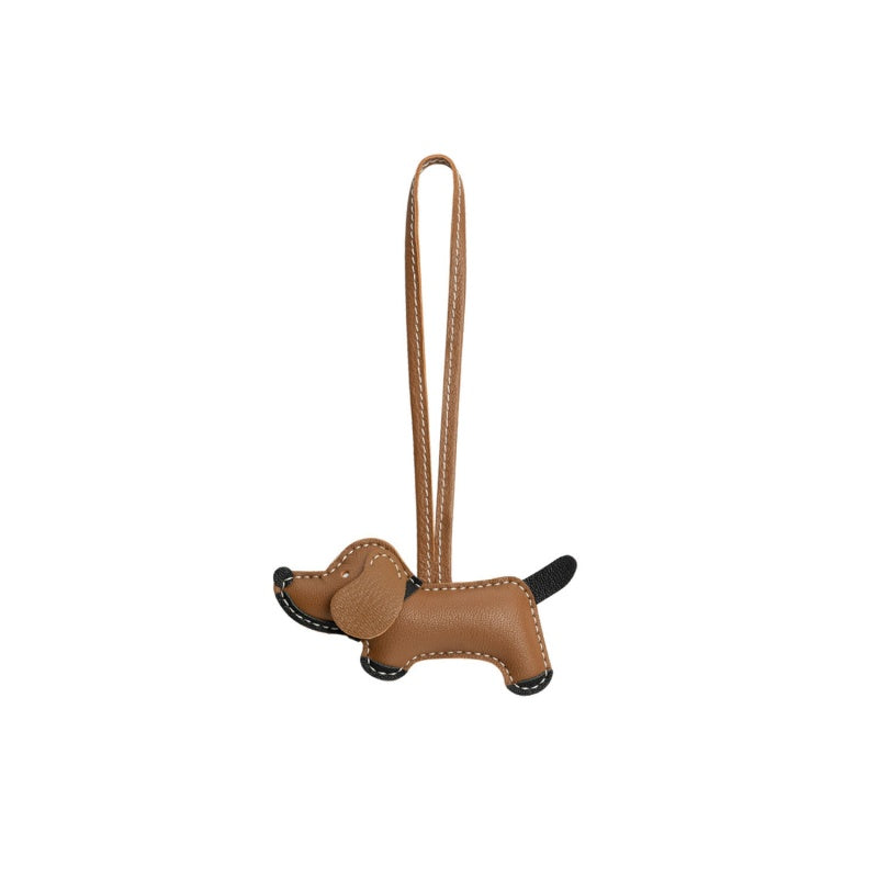 The Dachshund Charm
