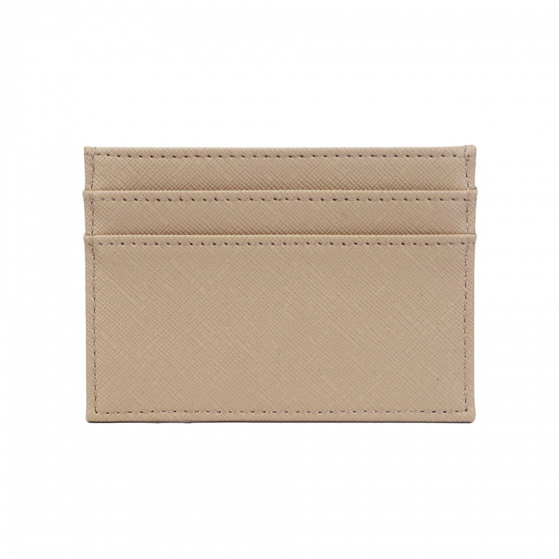 The Card Sleeve