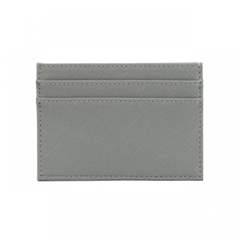 The Card Sleeve