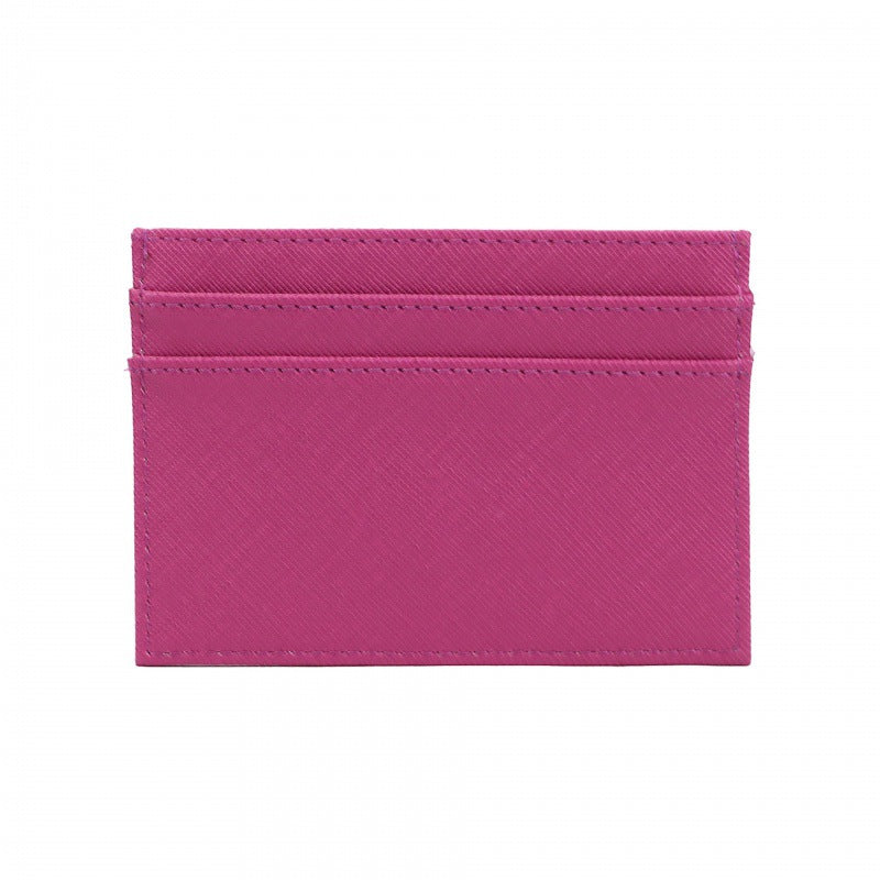 The Card Sleeve