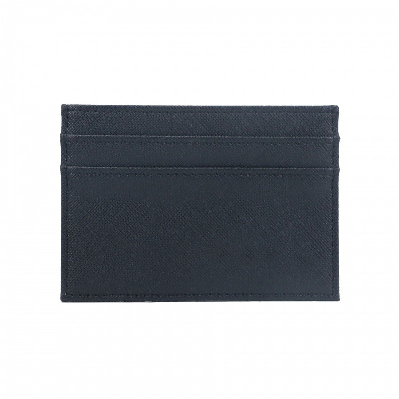The Card Sleeve