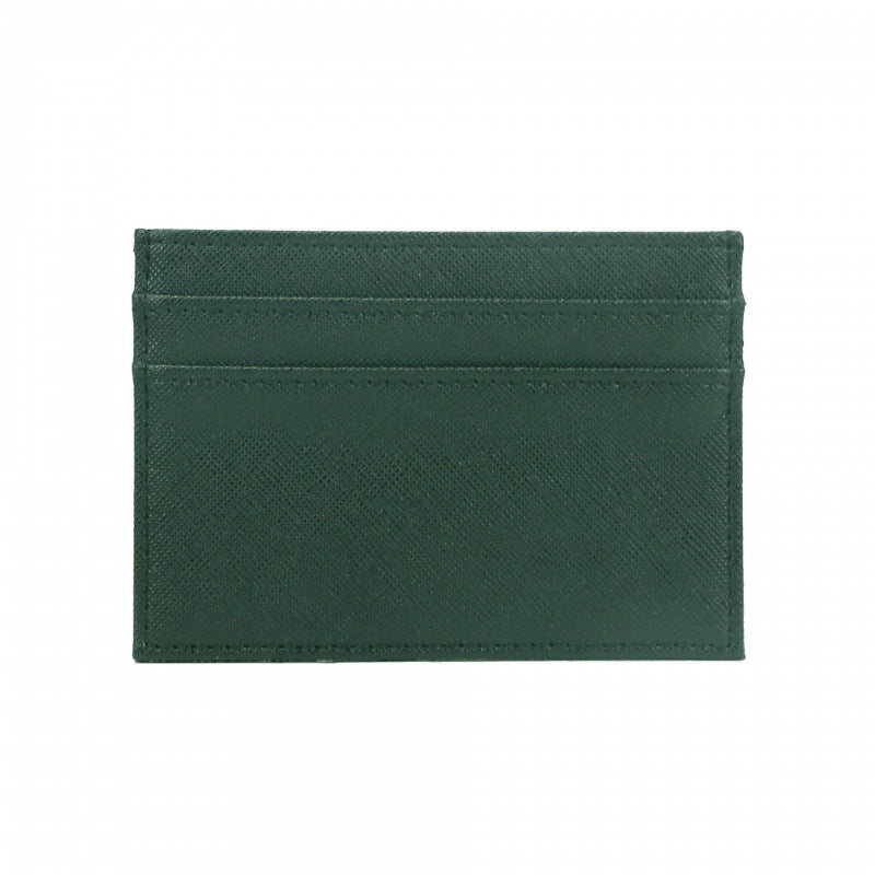 The Card Sleeve