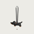 The Dachshund Charm