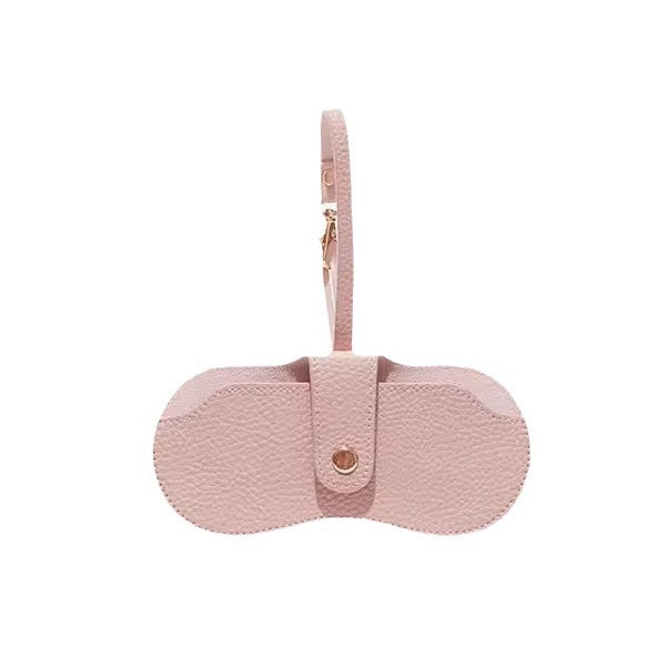 The Glasses Case