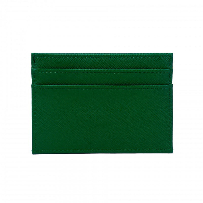 The Card Sleeve