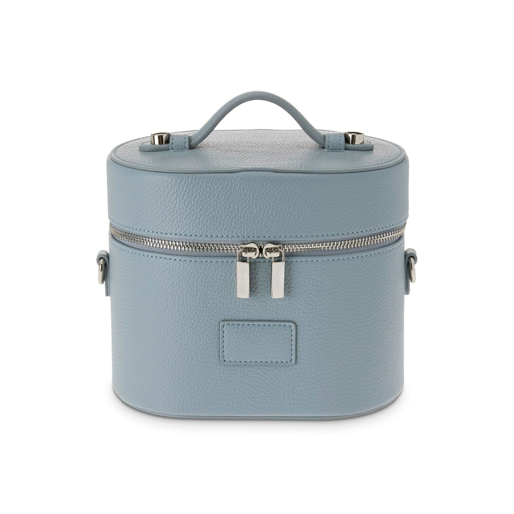 The Vanity Case