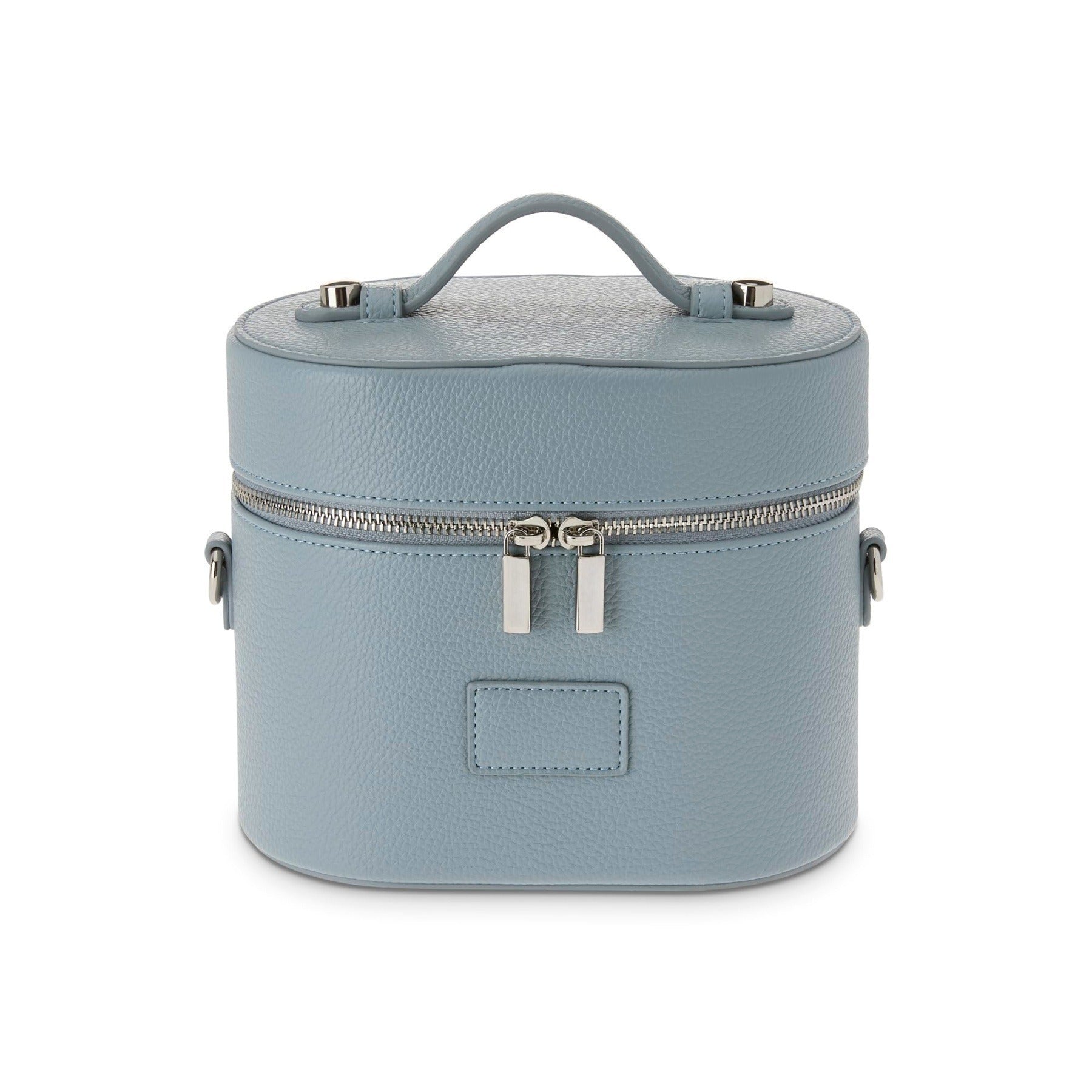 The Vanity Case