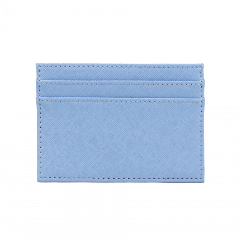 The Card Sleeve