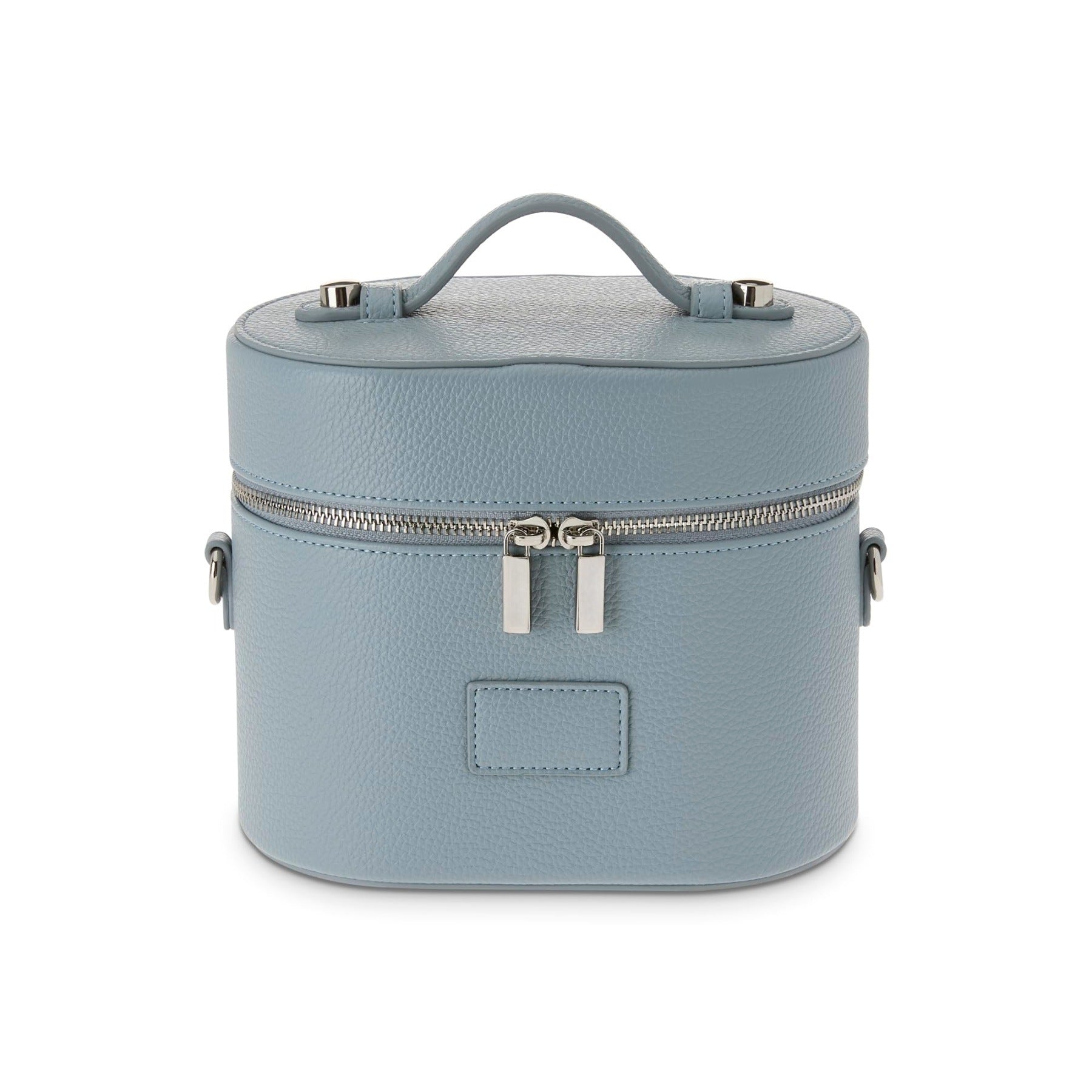 The Vanity Case