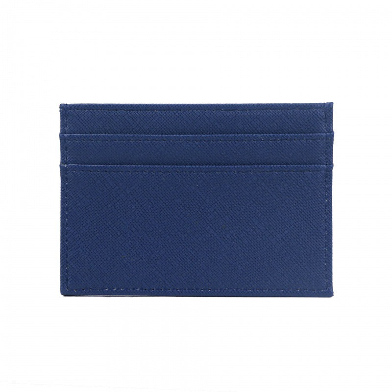 The Card Sleeve