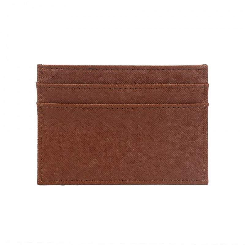 The Card Sleeve