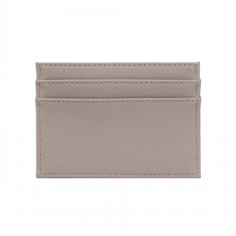 The Card Sleeve