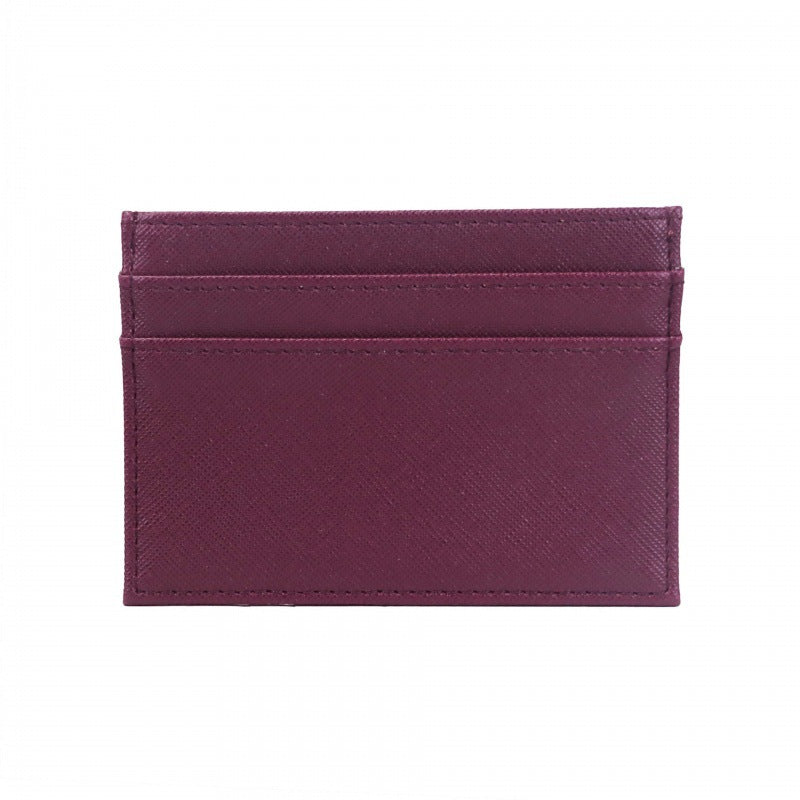 The Card Sleeve