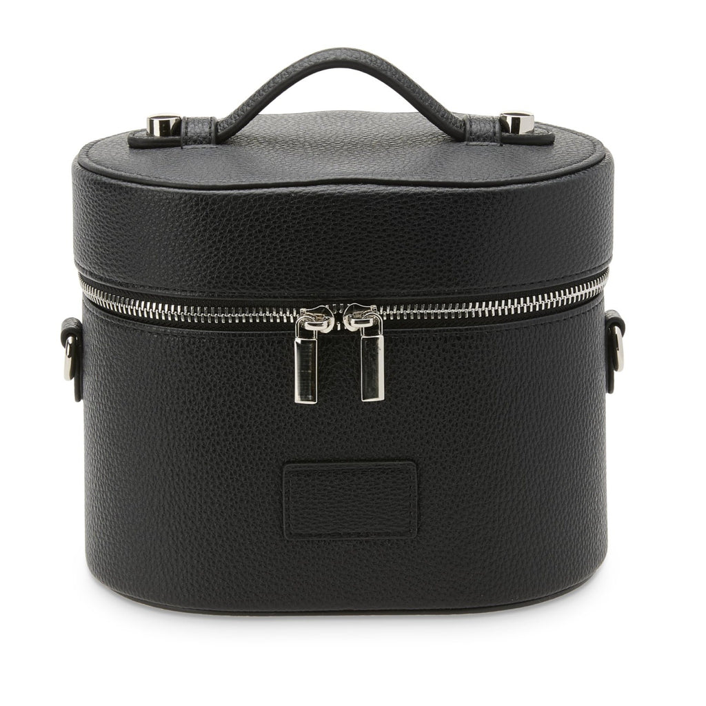 The Vanity Case