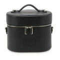 The Vanity Case